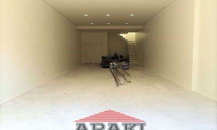 Ponto comercial para alugar na Rua Lino Coutinho, 1012, Ipiranga, São Paulo, 210 m2 por R$ 10.000
