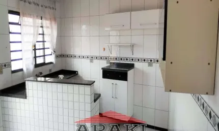 Terreno à venda na Rua Luiz da Costa Ramos, 397, Vila Água Funda, São Paulo, 428 m2 por R$ 1.600.000