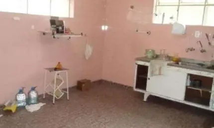 Casa com 3 quartos à venda na Rua José Marti, 146, Jardim da Saude, São Paulo, 150 m2 por R$ 1.100.000