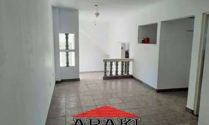 Sala comercial à venda na Rua Jaguari, 215, Bosque da Saúde, São Paulo, 240 m2 por R$ 1.190.000