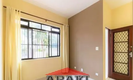 Apartamento com 1 quarto à venda na Rua Robertson, 110, Cambuci, São Paulo, 66 m2 por R$ 450.000