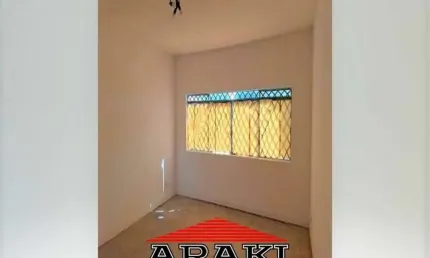 Casa com 2 quartos à venda na Rua Antônio Carlos da Fonseca, 116, Jardim da Saude, São Paulo