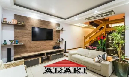 Casa com 4 quartos para alugar na Rua Caramuru, 1388, Saúde, São Paulo, 280 m2 por R$ 12.500