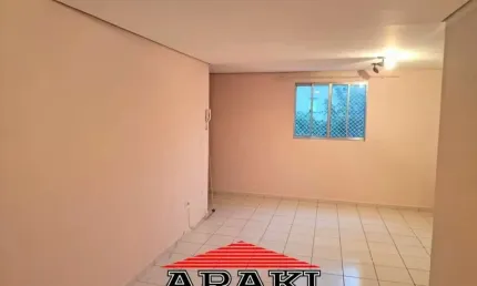 Apartamento com 2 quartos à venda na Rua Santo Irineu, 397, Bosque da Saúde, São Paulo