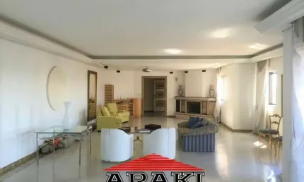 Apartamento com 4 quartos à venda na Rua Vitor Costa, 822, Bosque da Saúde, São Paulo, 490 m2 por R$ 2.350.000