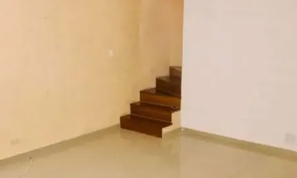 Casa com 2 quartos à venda na Rua dos Alpes, 304, Taboão, São Bernardo do Campo