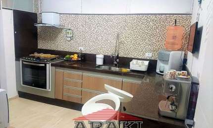 Casa com 3 quartos à venda na Rua Cipriano Barata, 3302, Ipiranga, São Paulo, 229 m2 por R$ 1.350.000