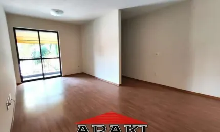 Apartamento com 2 quartos à venda na Rua Fagundes Dias, 204, Saúde, São Paulo, 63 m2 por R$ 700.000