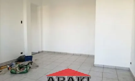 Casa com 2 quartos à venda na Rua Coronel Fawcett, 297, Vila Moraes, São Paulo