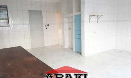 Sala comercial à venda na Rua Itajibá, 225, Chácara Inglesa, São Paulo