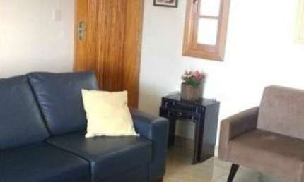 Casa com 3 quartos à venda na Rua Artur Nunes da Silva, 121, Vila Campestre, São Paulo