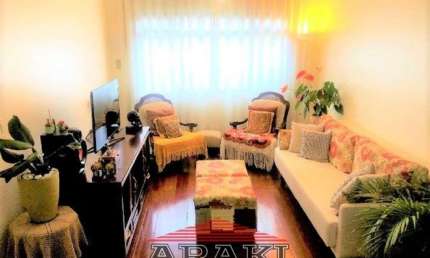 Casa com 4 quartos à venda na Pç Guaraci, 41, Vila da Saúde, São Paulo