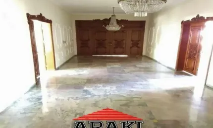 Ponto comercial com 14 salas à venda na Avenida Indianópolis, 2550, Indianópolis, São Paulo