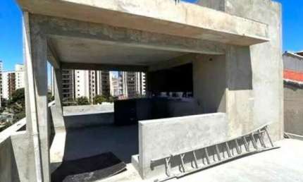 Casa com 3 quartos à venda na Rua Carlos Tiago Pereira, 730, Bosque da Saúde, São Paulo