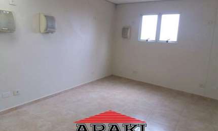 Casa com 3 quartos para alugar na Rua Major Freire, 434, Vila Monte Alegre, São Paulo, 320 m2 por R$ 7.000