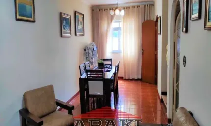 Sobrado no Ipiranga próximo ao parque da independência