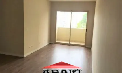 Apartamento com 3 quartos à venda na Rua Pereira da Nóbrega, 255, Vila Monumento, São Paulo