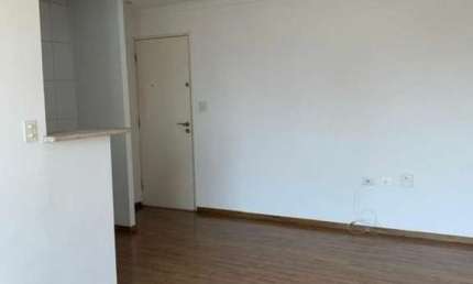 Oportunidade única de adquirir o seu próprio apartamento!