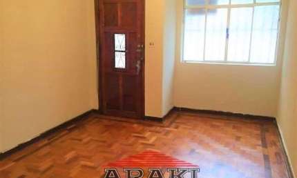 Casa com 3 quartos à venda na Rua Bartolomeu de Gusmão, 161, Vila Mariana, São Paulo