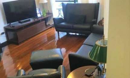 Apartamento com 3 quartos à venda na Rua Tiquatira, 497, Saúde, São Paulo