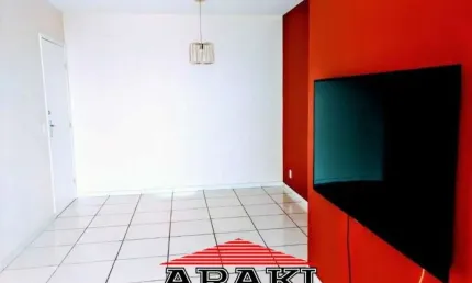 Apartamento com 2 quartos para alugar na Rua Dom Bernardo Nogueira, 1020, Vila Gumercindo, São Paulo