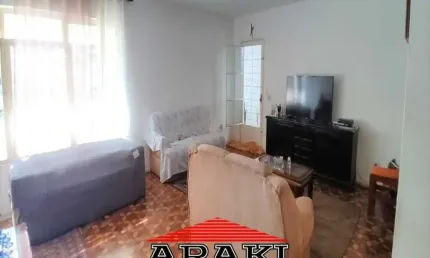 Casa com 4 quartos para alugar na Rua Miquelino Gabriel Fraga, 83, Planalto Paulista, São Paulo