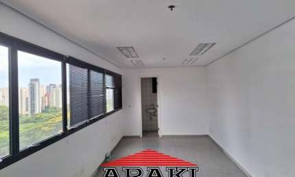 Sala Comercial a 100m da Estação São Judas do metrô