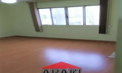 Apartamento com 2 quartos à venda na Rua Miguel Teles Júnior, 551, Aclimação, São Paulo, 65 m2 por R$ 375.000