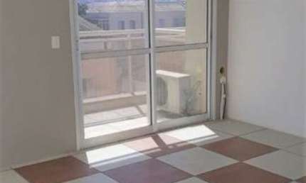 Sala comercial com 1 sala para alugar na Rua Silva Bueno, 599, Ipiranga, São Paulo