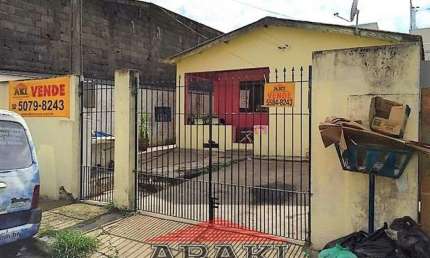 Terreno à venda na Rua Santa Áurea, 71, Vila Nair, São Paulo, 400 m2 por R$ 1.400.000