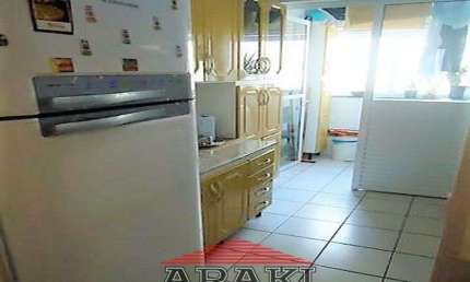 Apartamento com 3 quartos à venda na Rua Jaci, 130, Vila Mariana, São Paulo