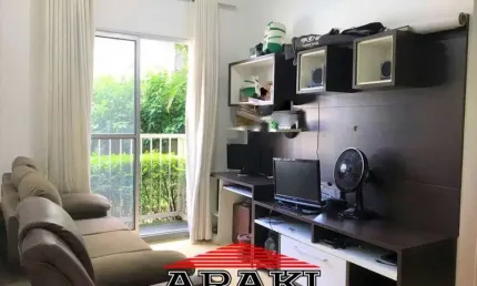 Apartamento com 2 quartos à venda na Rua Alexandre Levi, 100, Cambuci, São Paulo