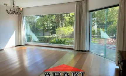 Casa com 5 quartos à venda na Rua Marcos Fernandes, 460, Jardim da Saude, São Paulo