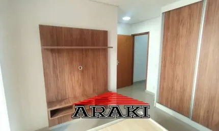 Apartamento com 1 quarto para alugar na Rua Porangaba, 347, Bosque da Saúde, São Paulo