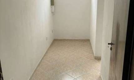 Sala comercial com 1 sala para alugar na Avenida Nazaré, 683, Ipiranga, São Paulo, 55 m2 por R$ 1.200
