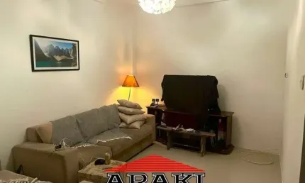Casa com 3 quartos para alugar na Travessa dos Itaubas, 8, Vila Parque Jabaquara, São Paulo