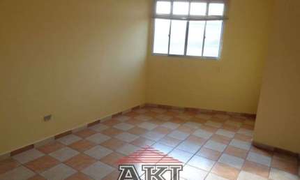 Apartamento com 1 quarto para alugar na Rua Francisco Dias, 9, Bosque da Saúde, São Paulo, 30 m2 por R$ 2.190
