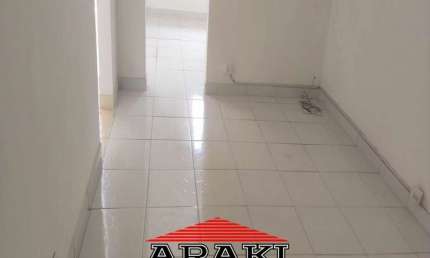Apartamento com 2 quartos para alugar na Avenida Jabaquara, 941, Mirandópolis, São Paulo