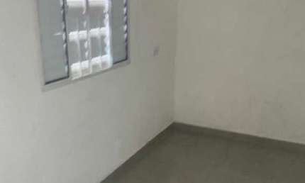 Casa com 1 quarto para alugar na Avenida Itaboraí, 1273, Bosque da Saúde, São Paulo, 25 m2 por R$ 890