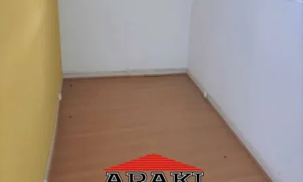 Sala comercial para alugar na Avenida Jabaquara, 494, Mirandópolis, São Paulo
