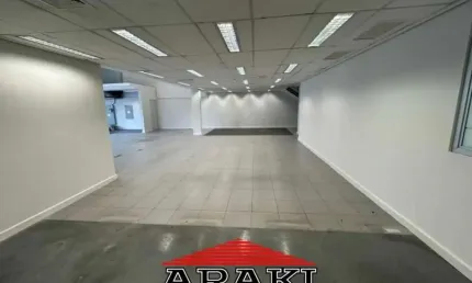 Sala comercial para alugar na Avenida Professor Abraão de Morais, 2233, Saúde, São Paulo