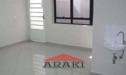 Sala comercial com 10 salas para alugar na Rua Ribeiro Lacerda, 510, Bosque da Saúde, São Paulo, 350 m2 por R$ 1.400