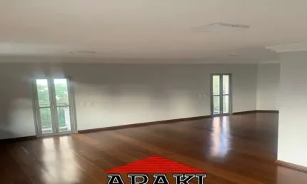 Apartamento com 3 quartos à venda na Avenida Doutor Guilherme Dumont Villares, 1401, Jardim Londrina, São Paulo