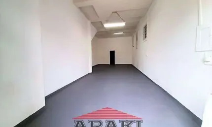 Sala comercial com 2 salas para alugar na Rua Guararema, 527, Bosque da Saúde, São Paulo