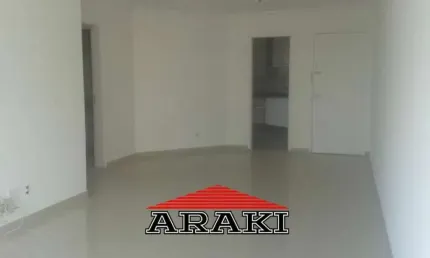 Apartamento com 3 quartos para alugar na Rua Doutor Sodré, 158, Vila Nova Conceição, São Paulo, 115 m2 por R$ 7.000