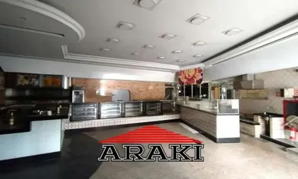 Sala comercial para alugar na Rua Francisco Dias, 7, Bosque da Saúde, São Paulo, 300 m2 por R$ 20.000