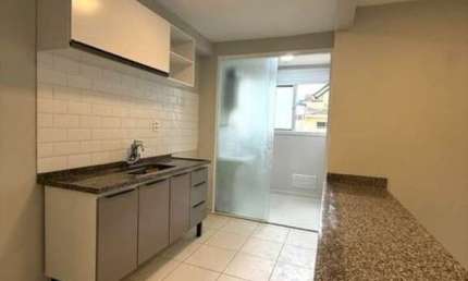 Apartamento com 2 quartos para alugar na Rua Costa Aguiar, 302, Ipiranga, São Paulo