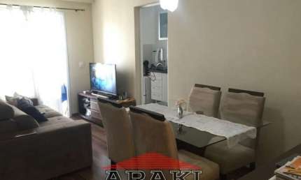 Apartamento com 2 quartos para alugar na Rua Francisco Hurtado, 55, Vila Água Funda, São Paulo, 54 m2 por R$ 2.000