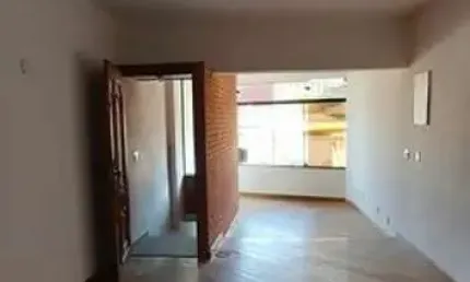 Casa com 2 quartos para alugar na Rua Maranjaí, 372, Vila Monumento, São Paulo, 200 m2 por R$ 4.300