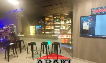 Ponto comercial à venda na Rua Vergueiro, 170, Liberdade, São Paulo
